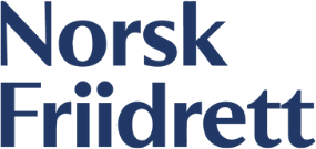 Norsk Friidrett